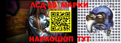 соль ск Новозыбков