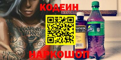 соль ск Новозыбков