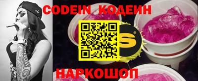 соль ск Новозыбков